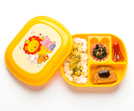 お弁当3