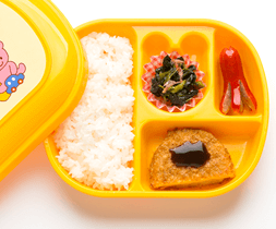 お弁当6