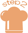 step2